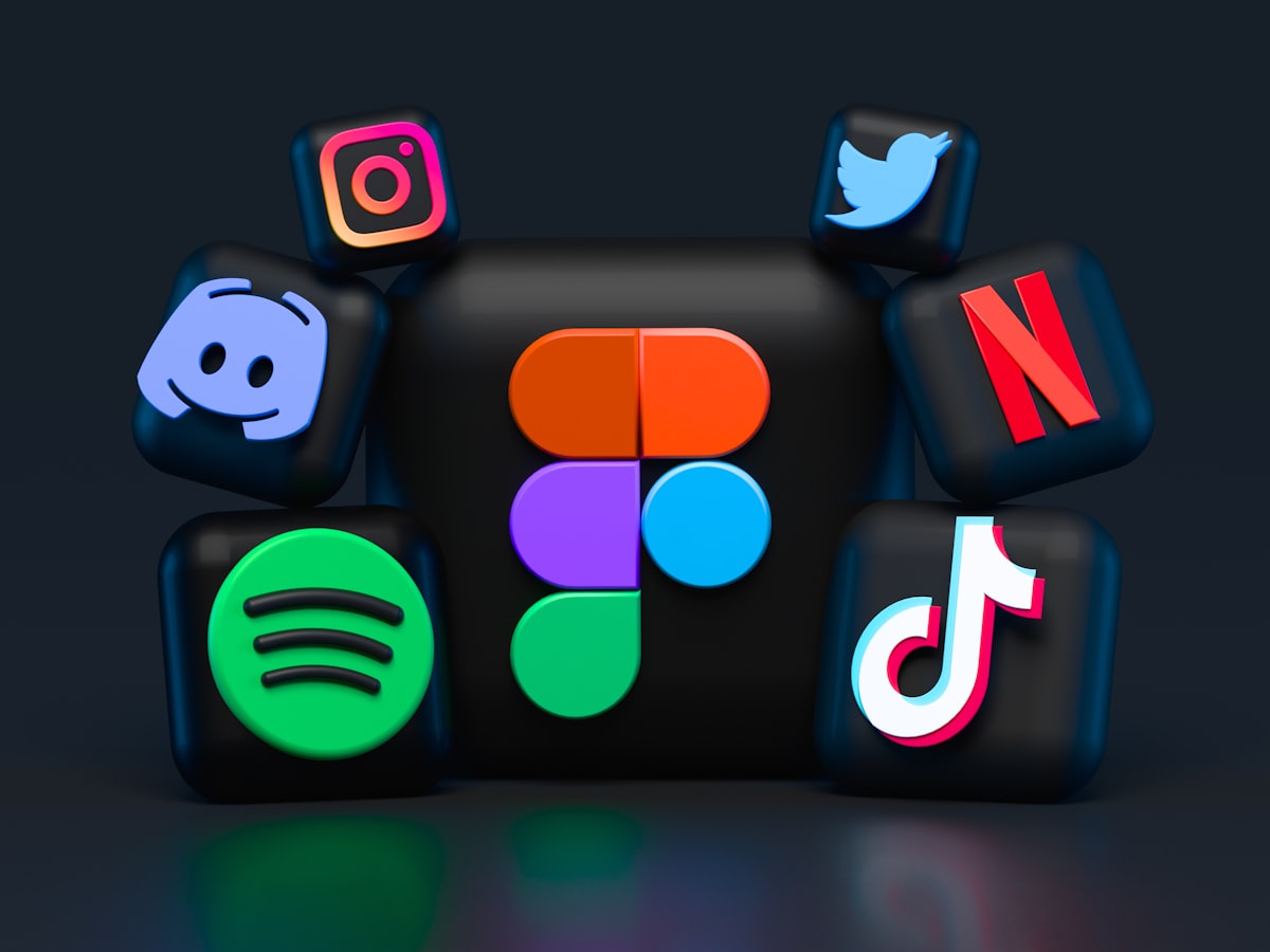 Como Conseguir Seguidores no Instagram em 2026: Estratégias Comprovadas