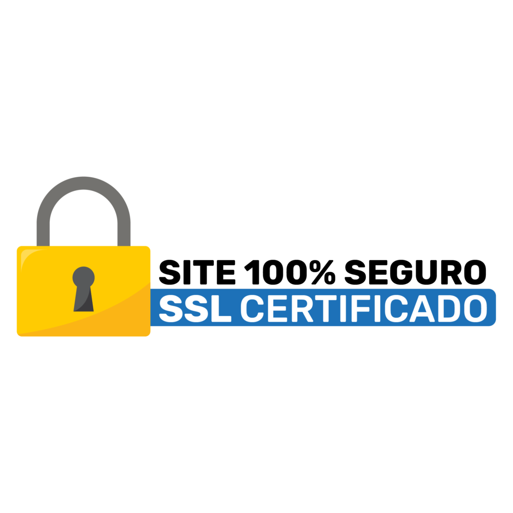 Certificado de Segurança